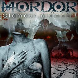 Mordor