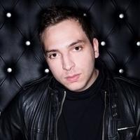 James Dymond