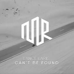 Lance Laris