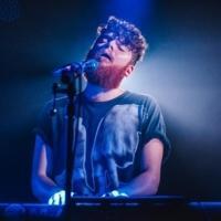 Jack Garratt