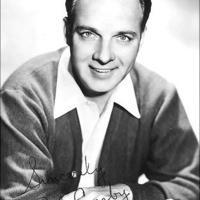 Bob Crosby