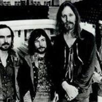 Greenslade