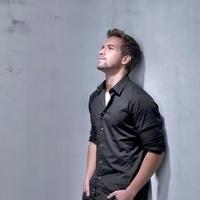 Pablo Alboran