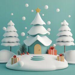 Classical Christmas Music Songs