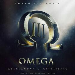 Immediate Music