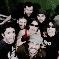 La Vela Puerca
