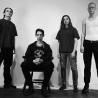 Code Orange
