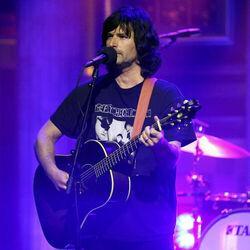 Pete Yorn