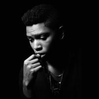 Gallant