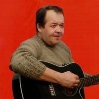 Андрей Данцев