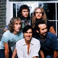 Roxy Music