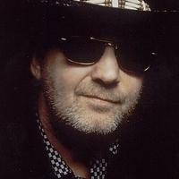 Roger Chapman