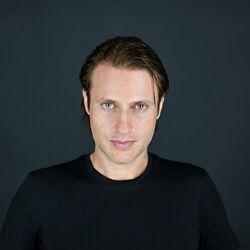 EDX