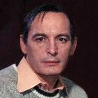 Василий Лановой