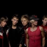Varsity Fanclub