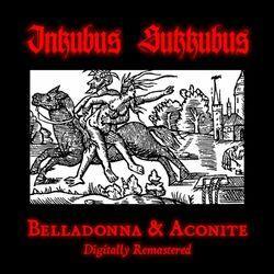 Inkubus Sukkubus
