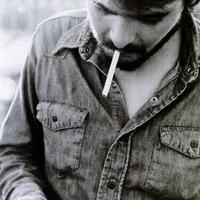 John Prine
