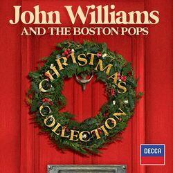 Boston Pops Orchestra