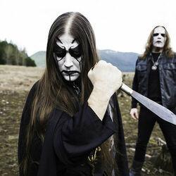 Inquisition