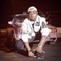 Davido