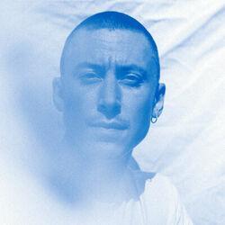 Noah Gundersen