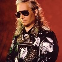 Jim Steinman