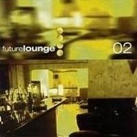 Lounge Deluxe