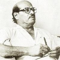 Manna Dey