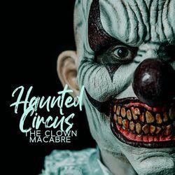 Halloween Music