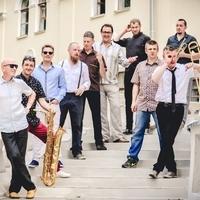 Optimystica Orchestra