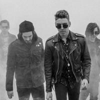 Bad Suns