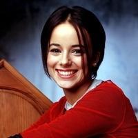 Alizee