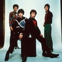 Buzzcocks