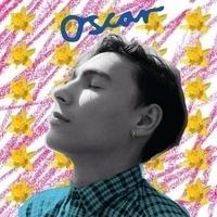 Oscar