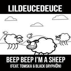 LilDeuceDeuce