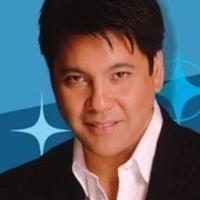 Martin Nievera
