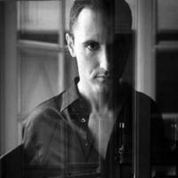 Mirwais