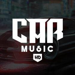 Car Music