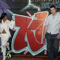 KI