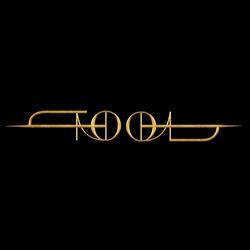 Tool