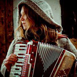 Bard