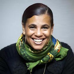 Neneh Cherry
