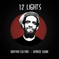 Derrick Sound