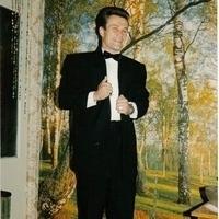 Валерий Коротин