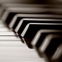 Vitamin Piano Series