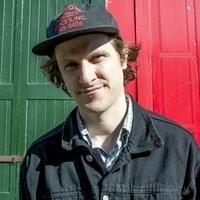 Jamie T