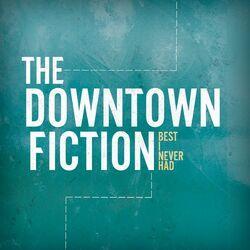 The Downtown Fiction