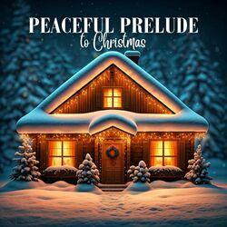 We wish you a Merry Christmas