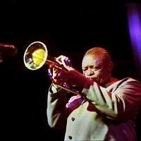 Hugh Masekela