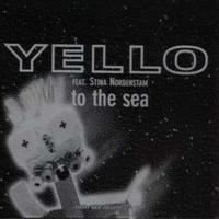 Yello feat. Stina Nordenstam